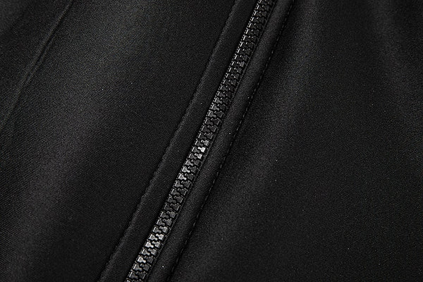 Women Waist Trainer Neoprene Body Shaper Belt Slimming Sheath Belly Reducing Shaper Tummy Sweat Shapewear Workout Shaper Corset | Vimost Shop.