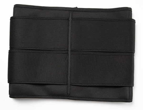 Women Waist Trainer Neoprene Body Shaper Belt Slimming Sheath Belly Reducing Shaper Tummy Sweat Shapewear Workout Shaper Corset | Vimost Shop.