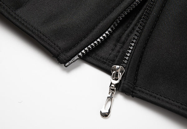 Women Waist Trainer Neoprene Body Shaper Belt Slimming Sheath Belly Reducing Shaper Tummy Sweat Shapewear Workout Shaper Corset | Vimost Shop.