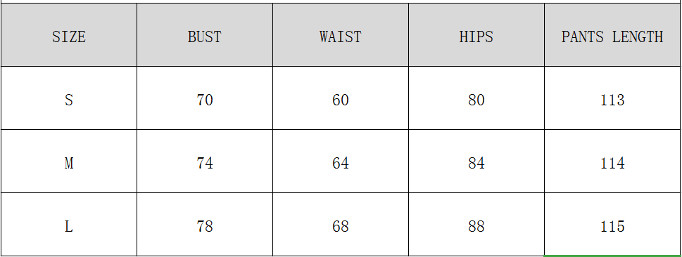 Women Yoga Jumpsuit Shape Training Fitness Beauty Back Ballet Dance Yogas Pants Women Sport One Piece Pants Tracksuit | Vimost Shop.
