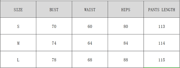 Women Yoga Jumpsuit Shape Training Fitness Beauty Back Ballet Dance Yogas Pants Women Sport One Piece Pants Tracksuit | Vimost Shop.