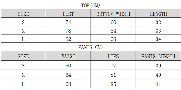 Women Solid Seamless Yoga Fitness Set Camisole Crop Top Leggings Shorts Tracksuit Running Sports Gym Workout Jogging Outfits | Vimost Shop.