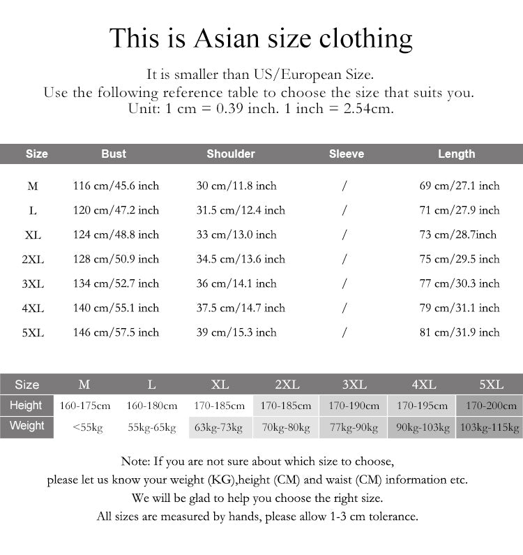 White Oversized Cotton Military Mens Blouses Fashion Summer Casual Shirts Top Men Loose Short Sleeve Japanese Male Blouse | Vimost Shop.