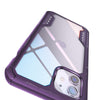 TPU Case For iPhone 11 Case Rugged Cell Phone Cases Heavy Duty Shockproof Drop Protection Cover For iPhone 11 6.1 Inch | Vimost Shop.