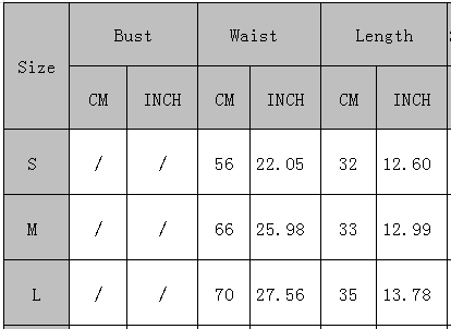 Solid Yoga Seamless Fitness Shorts Workout Dots Shorts Scrunch Butt Jogging Short Pants Fashion Running Gym Leggings Shorts | Vimost Shop.