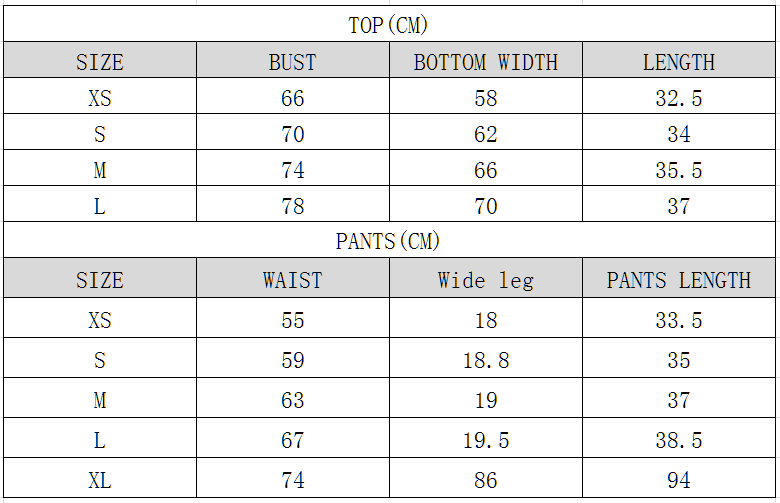 Patchwork Seamless Yoga Fitness Set Women Sportswear Tank Bra And Leggings Shorts Workout Clothes Gym Clothing 2 Piece Tracksuit | Vimost Shop.