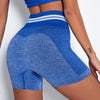 Patchwork Seamless Yoga Fitness Set Women Sportswear Tank Bra And Leggings Shorts Workout Clothes Gym Clothing 2 Piece Tracksuit | Vimost Shop.