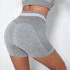 Patchwork Seamless Yoga Fitness Set Women Sportswear Tank Bra And Leggings Shorts Workout Clothes Gym Clothing 2 Piece Tracksuit | Vimost Shop.