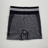 Patchwork Seamless Yoga Fitness Set Women Sportswear Tank Bra And Leggings Shorts Workout Clothes Gym Clothing 2 Piece Tracksuit | Vimost Shop.