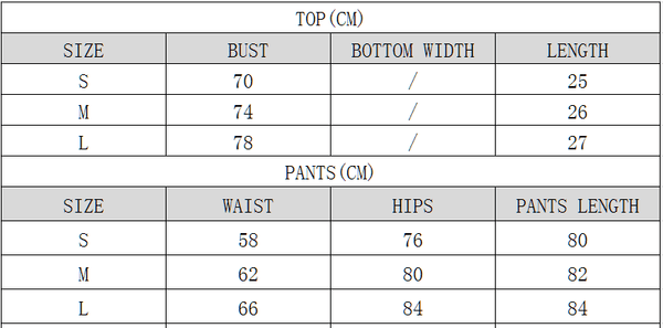 Seamless Yoga Fitness Tracksuit Set For Women Vest Crop Top Leggings Pants Suit Gym Jogging Slim Sportswear Outfits Dry Quickly | Vimost Shop.