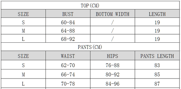 Sheer Mesh Sportswear Fitness Two Piece Set Bra Top Skinny Pants Suit Gym Jogging Running Tracksuit Outfits Bicycles For Women | Vimost Shop.