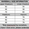 Women's sportswear High Waist Sports Bra+ Legging Gym Clothing Seamless Fitness Yoga Suit Stretchy Workout Set Padded Sport
