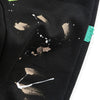 Mens Hip Hop Streetwear Cargo Pants Graffiti Printed Baggy Jogger Pants Cotton Casual Pocket Track Harem Pants Trousers | Vimost Shop.