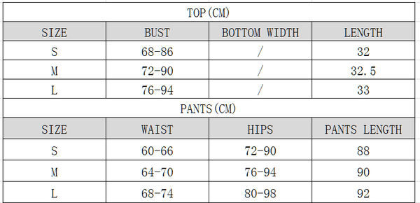 Flower Print Yoga Fitness Clothing For Women Vest Crop Top Leggings Sports Pants Suit Gym Fitness Jogging Slim Tracksuit Outfits | Vimost Shop.