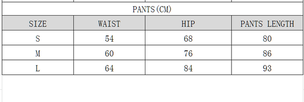 Patchwork Yoga Seamless Fitness Pants Fashion Hips Lifting Workout Jogging Sports Trousers Fashion Gym Leggings Long Pants | Vimost Shop.