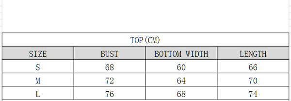 Seamless Sports Fitness Yoga Bra Top For Women Running Gym Workout Push Up Beauty Back Top Clothing Cami Sportswear Crop Top | Vimost Shop.