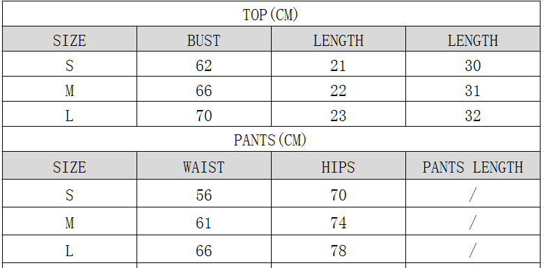 Ribbing Seamless Yoga Sets Fitness Sports Set Tank Crop Top Pants Tracksuit For Women Push Up Work Out Gym Sportswear Outfits | Vimost Shop.