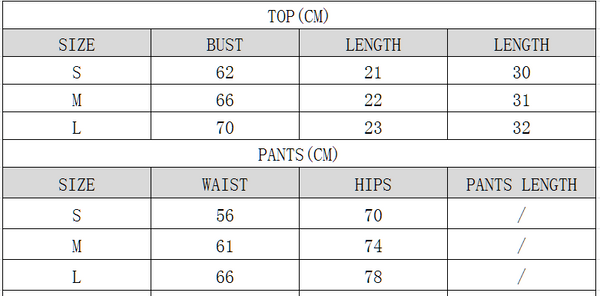 Ribbing Seamless Yoga Sets Fitness Sports Set Tank Crop Top Pants Tracksuit For Women Push Up Work Out Gym Sportswear Outfits | Vimost Shop.