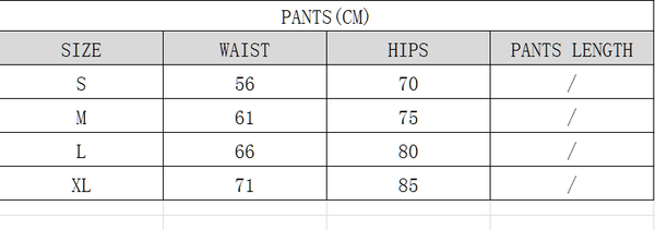 Sheer Mesh Patchwork Seamless Fitness Yoga Shorts Hollow Out Training Workout Sports Leggings Shorts Energy Sportswear Gym Pants | Vimost Shop.