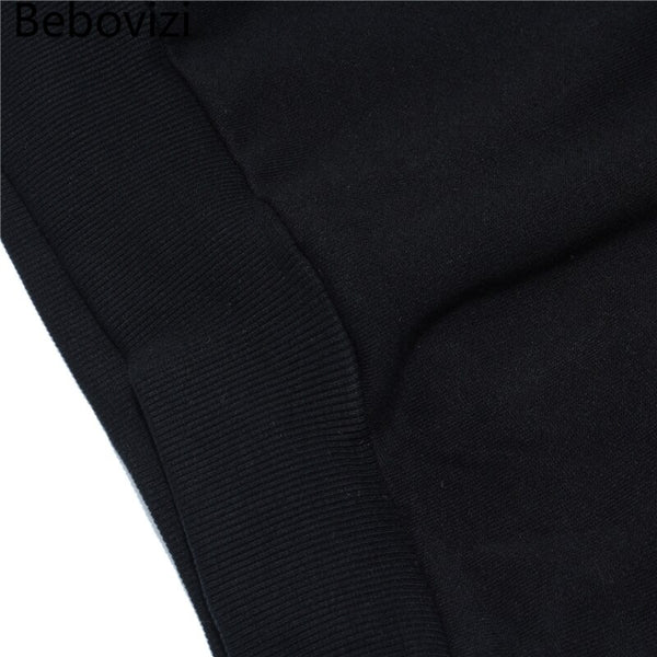 Men Hip Hop Variable Reflective Butterfly Hoodie Sweatshirt Autumn Streetwear Harajuku Oversized Cotton Pullover Hoodie | Vimost Shop.