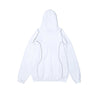 Men Hip Hop Variable Reflective Butterfly Hoodie Sweatshirt Autumn Streetwear Harajuku Oversized Cotton Pullover Hoodie | Vimost Shop.