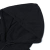 Men Hip Hop Variable Reflective Butterfly Hoodie Sweatshirt Autumn Streetwear Harajuku Oversized Cotton Pullover Hoodie | Vimost Shop.
