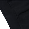 Men Hip Hop Variable Reflective Butterfly Hoodie Sweatshirt Autumn Streetwear Harajuku Oversized Cotton Pullover Hoodie | Vimost Shop.