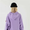 Reflective Anime Hooded Sweatshirts Hoodies Japanese Men/women Harajuku Casual Pullover Hoodie Hip Hop Cotton Tops | Vimost Shop.
