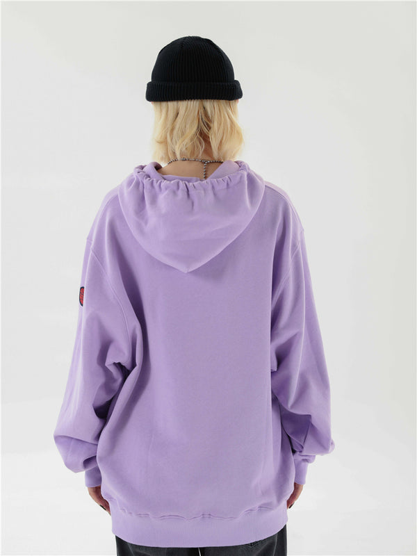 Reflective Anime Hooded Sweatshirts Hoodies Japanese Men/women Harajuku Casual Pullover Hoodie Hip Hop Cotton Tops | Vimost Shop.