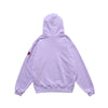 Reflective Anime Hooded Sweatshirts Hoodies Japanese Men/women Harajuku Casual Pullover Hoodie Hip Hop Cotton Tops | Vimost Shop.