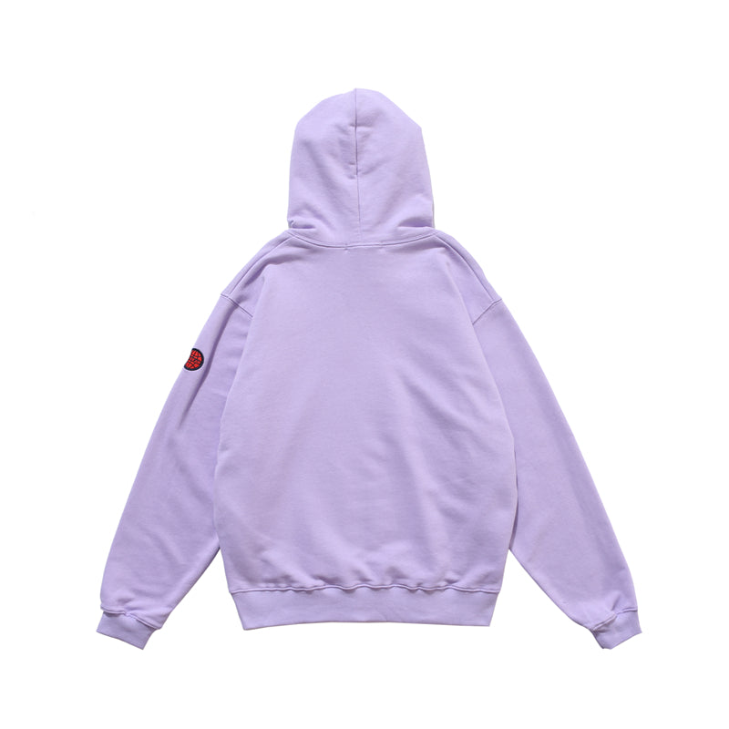 Reflective Anime Hooded Sweatshirts Hoodies Japanese Men/women Harajuku Casual Pullover Hoodie Hip Hop Cotton Tops | Vimost Shop.