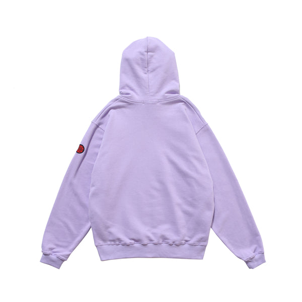 Reflective Anime Hooded Sweatshirts Hoodies Japanese Men/women Harajuku Casual Pullover Hoodie Hip Hop Cotton Tops | Vimost Shop.