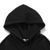 Reflective Anime Hooded Sweatshirts Hoodies Japanese Men/women Harajuku Casual Pullover Hoodie Hip Hop Cotton Tops | Vimost Shop.