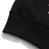 Reflective Anime Hooded Sweatshirts Hoodies Japanese Men/women Harajuku Casual Pullover Hoodie Hip Hop Cotton Tops | Vimost Shop.