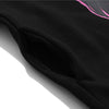 Reflective Anime Hooded Sweatshirts Hoodies Japanese Men/women Harajuku Casual Pullover Hoodie Hip Hop Cotton Tops | Vimost Shop.