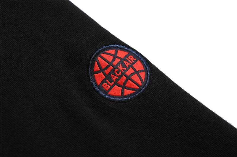 Reflective Anime Hooded Sweatshirts Hoodies Japanese Men/women Harajuku Casual Pullover Hoodie Hip Hop Cotton Tops | Vimost Shop.