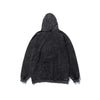Streetwear Perceived Print Washed Hoodie Men Hip Hop Harajuku Oversized Hoodie Sweatshirt Pullover Autumn Cotton Black | Vimost Shop.