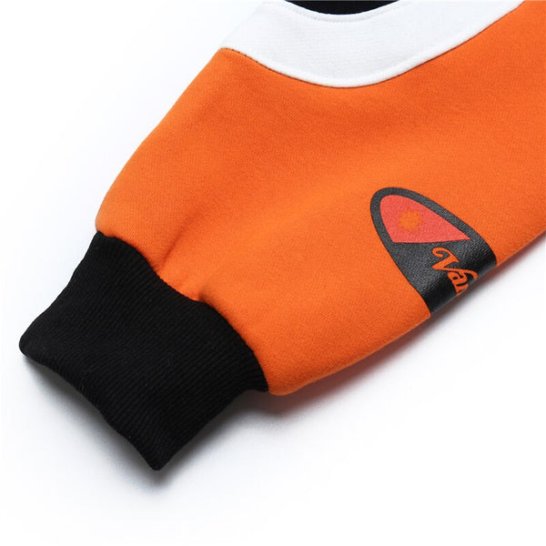 Hip Hop Patchwork Hoodie Sweatshirt Mens Harajuku Hoodie Streetwear HipHop Pullover Fleece Winter Autumn Pink Tops | Vimost Shop.