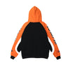 Hip Hop Patchwork Hoodie Sweatshirt Mens Harajuku Hoodie Streetwear HipHop Pullover Fleece Winter Autumn Pink Tops | Vimost Shop.