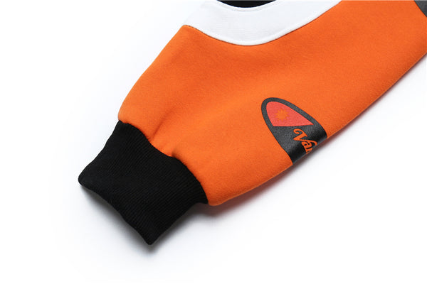 Hip Hop Patchwork Hoodie Sweatshirt Mens Harajuku Hoodie Streetwear HipHop Pullover Fleece Winter Autumn Pink Tops | Vimost Shop.