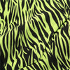 Streetwear Green Zebra Pattern Hoodies Sweatshirt Hip Hop Hoodie Autumn Harajuku Pullover Oversize Unisex Clothes | Vimost Shop.