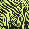 Streetwear Green Zebra Pattern Hoodies Sweatshirt Hip Hop Hoodie Autumn Harajuku Pullover Oversize Unisex Clothes | Vimost Shop.