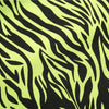 Streetwear Green Zebra Pattern Hoodies Sweatshirt Hip Hop Hoodie Autumn Harajuku Pullover Oversize Unisex Clothes | Vimost Shop.