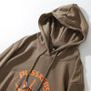Street Wear Hip Hop Style Funny Statue of Liberty Hoodie Sweatshirt Men Harajuku Hoodie Pullover Cotton Khaki | Vimost Shop.