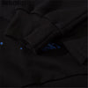 Men Blue Lightning Hoodie Sweatshirt Hip Hop Streetwear Hoodie Pullover Harajuku Autumn Winter Hoodies Cotton | Vimost Shop.