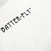 Hip Hop Butterfly Hoodie Sweatshirt Men Harajuku Streetwear Hooded Pullover Cotton Autumn Loose Hoodie Black Clothes | Vimost Shop.