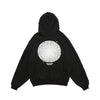 Reflective Geometry Circle Hooded Sweatshirts Hoodies Men Harajuku Casual Pullover Hoodie Hip Hop Cotton Tops | Vimost Shop.