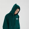 Reflective Geometry Circle Hooded Sweatshirts Hoodies Men Harajuku Casual Pullover Hoodie Hip Hop Cotton Tops | Vimost Shop.