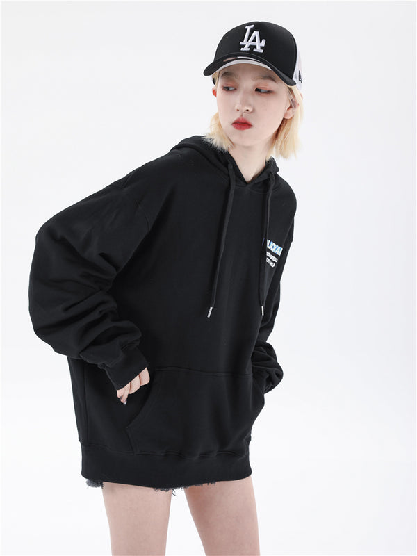 Reflective Geometry Circle Hooded Sweatshirts Hoodies Men Harajuku Casual Pullover Hoodie Hip Hop Cotton Tops | Vimost Shop.