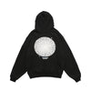 Reflective Geometry Circle Hooded Sweatshirts Hoodies Men Harajuku Casual Pullover Hoodie Hip Hop Cotton Tops | Vimost Shop.